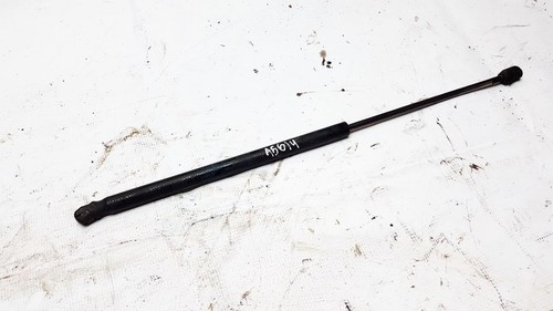 1S71N406A10AC Gasdruckfeder Motorhaube 1S71-N406A10-AC Ford Monde DE884745-17