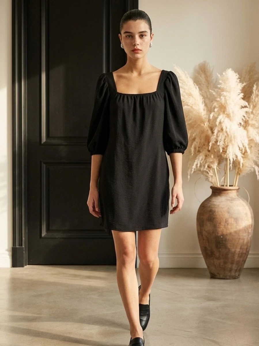 Allison Clothing for Women for sale | eBay