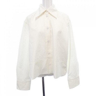 Authentic Jil Sander J02DL0199 Shirt #230-000-455-1903