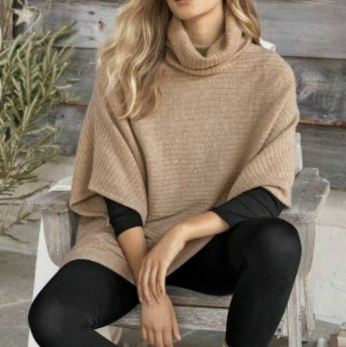 Garnet Hill 100% cashmere horizontal 