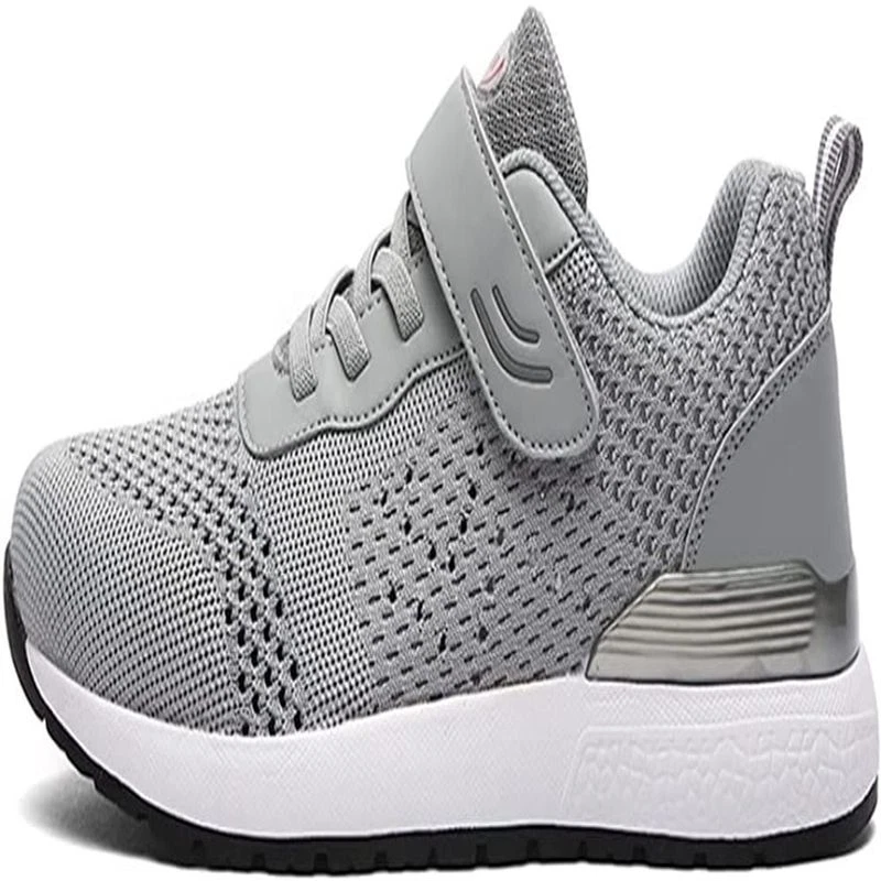 Leader show shop shoes