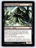 2006 MTG: Guildpact Regular Uncommon Revenant Patriarch NM