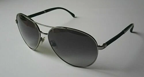 CHANEL Pilot Sunglasses for Women