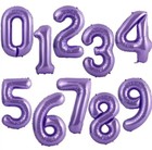 Imagen 73 de 101