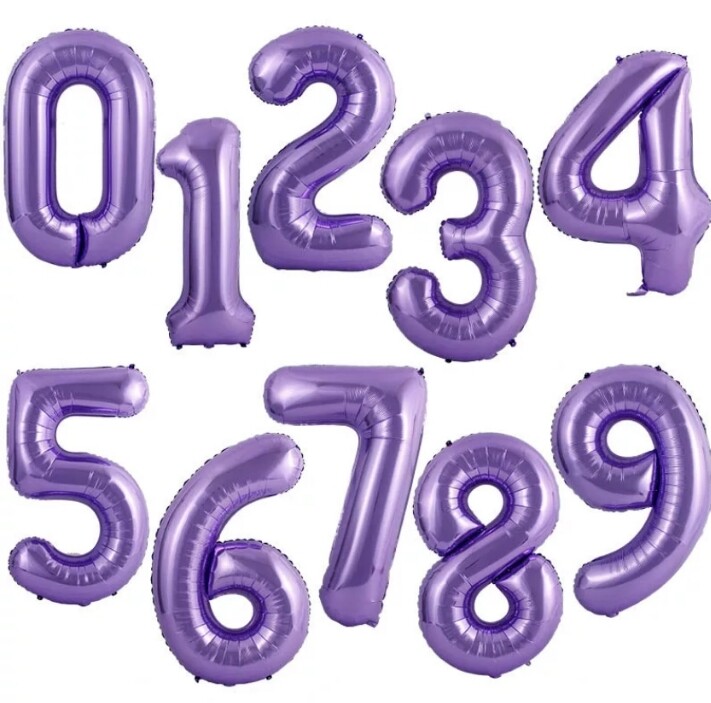 Imagen 73 de 101