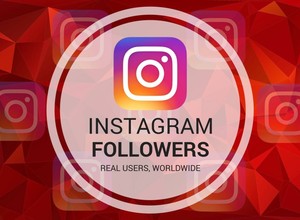 image is loading instagram services rapid quality safe cheapest on ebay - instagram followers ebay
