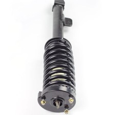 Front Suspension Absorbers Assembly for Chrysler 300 Dodge Charger RWD 2005-10