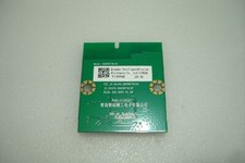 Sharp/Hisense 1178206 WIFI Module ZDGFMT7612U for 65H6D