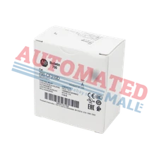 **New**Allen Bradley 700-CF310D MCS-CF Industrial Control Relay Brand AB