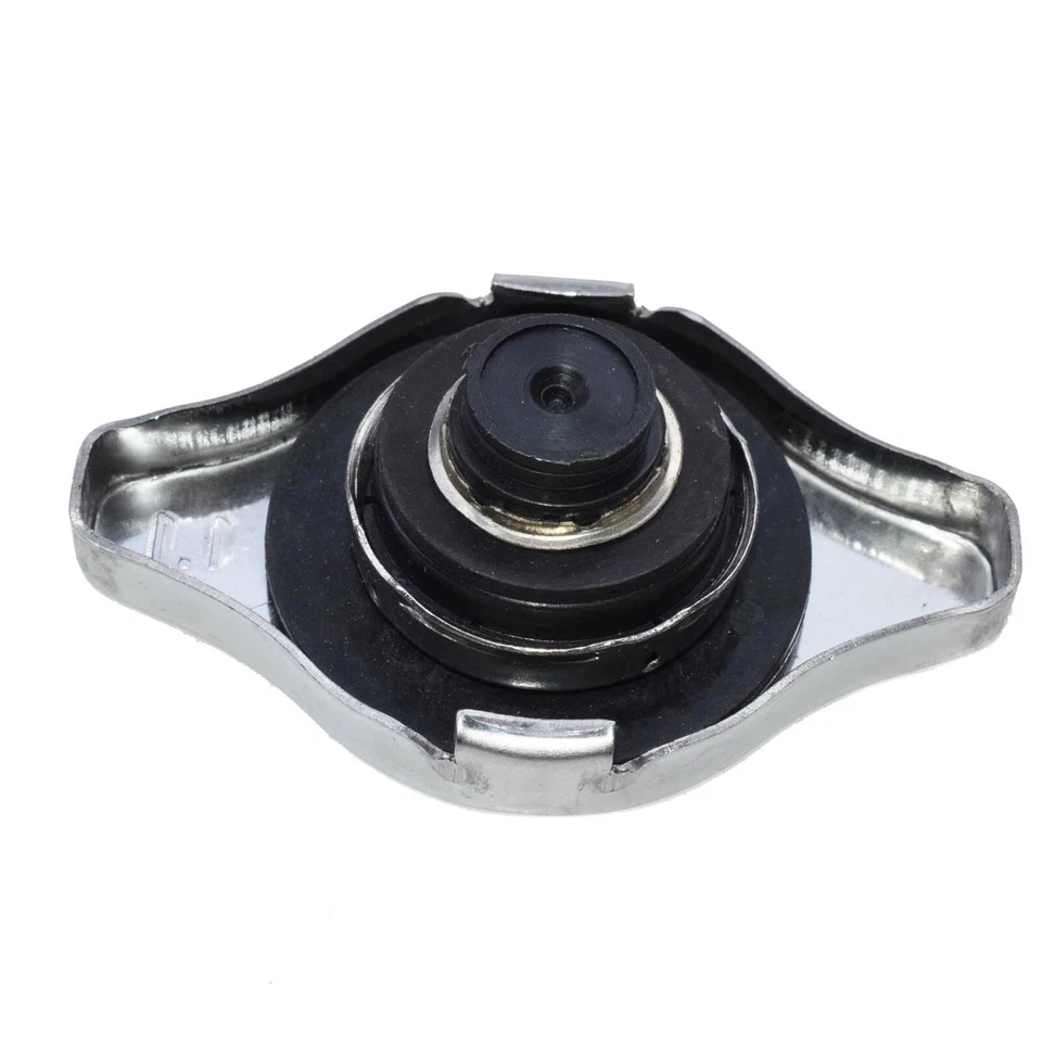 RADIATOR COOLANT CAP 16401-31520 1640131520 FOR TOYOTA Camry Highlander LEXUS - Image 4 of 4