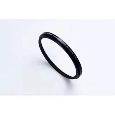 FUJIFILM PRF-72 Protection Filter 72mm for Fujinon lens XF10-24mmF4 R OIS - Image 1 of 2