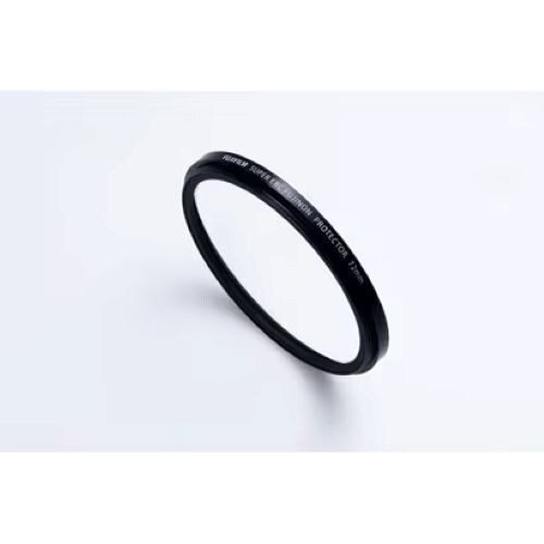 FUJIFILM PRF-72 Protection Filter 72mm for Fujinon lens XF10-24mmF4 R OIS - Picture 1 of 2