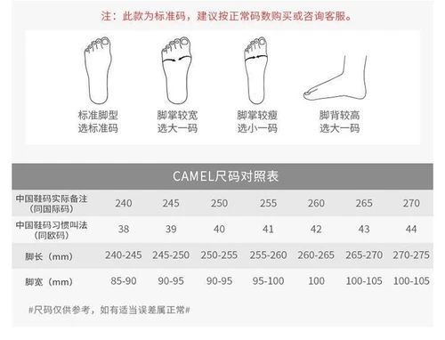 New Womens Men's Leather Handmade Shoes Loafers Breathable Slip On Driving Boots - Bild 16 von 27