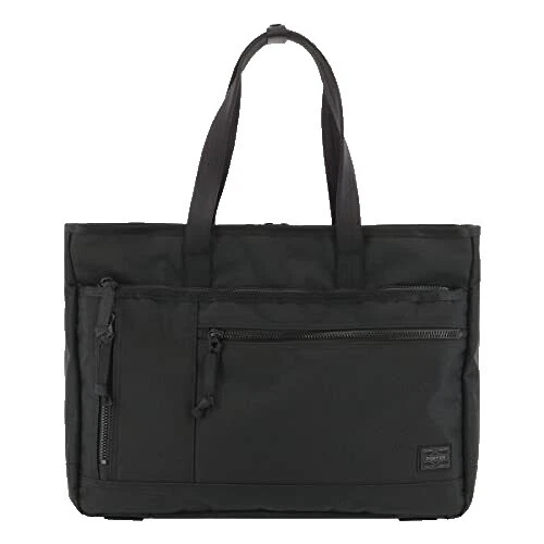 Bolso de Hombre Poliéster Porter