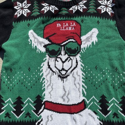 Chrstmas Sweater ¿Como de llama? | Chrstmas sweaters, Sweaters Chrstmas Sweater ¿Como de llama? | Chrstmas sweaters, Sweaters