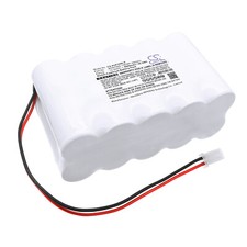 8000mAh 96Wh Battery for Kaufel 002256,002266,12C5 P/N: BGN7000-10EWP-A800EC