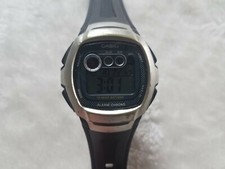 casio 2963