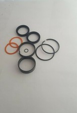 1332019 fits Hyster Service OP Seal Kit 01332019 SK28180228JE