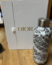 Dior Spring/Summer 2023 Collection Water Bott...