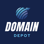 DomainDepot