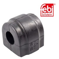 Febi Bilstein Stabilisatorlager Vorne Links Rechts FüR BMW 5Er Touring E61