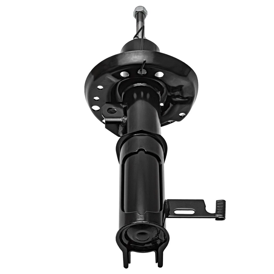 Front Left Shock Absorber for 2013 2014 2015 2016 2017 2018 2019 Cadillac XTS - Image 4 of 4