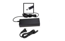 90W power supply AC adapter for Dell OptiPlex 7090 Micro MFF desktop w/35W CPU
