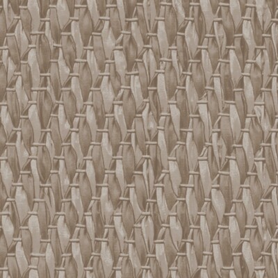 Colemans Farben Premium Extra Tivoli Silber Tapete UHS8806-7 von Design ID 