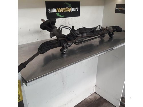 Lenkgetriebe Ford Focus II Turnier DA, DS, FFS 5M513200ED P11871152