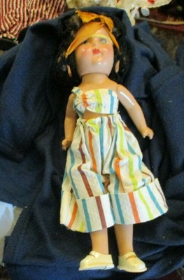 fairyland toy products doll