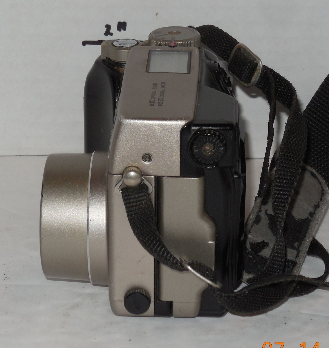 s-l1200.jpg
