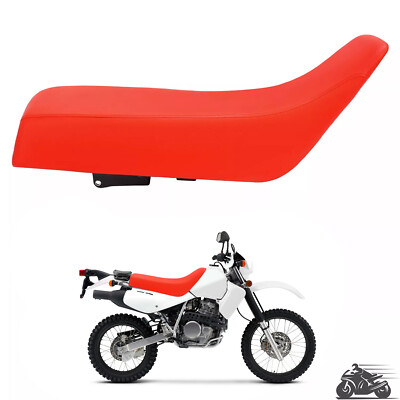 1993-2024 Honda XR650L XR 650L Off-road Motorcycle Complete