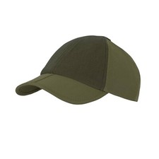 Helikon Tex Cap Folding Outdoor Baseball Cap Hat Casual Baseball Cap Hat