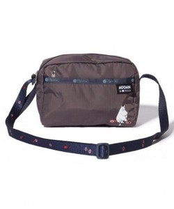 lesportsac daniella crossbody