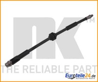 Bremsschlauch Nk 853248 FüR Mazda 3 3 Stufenheck 5