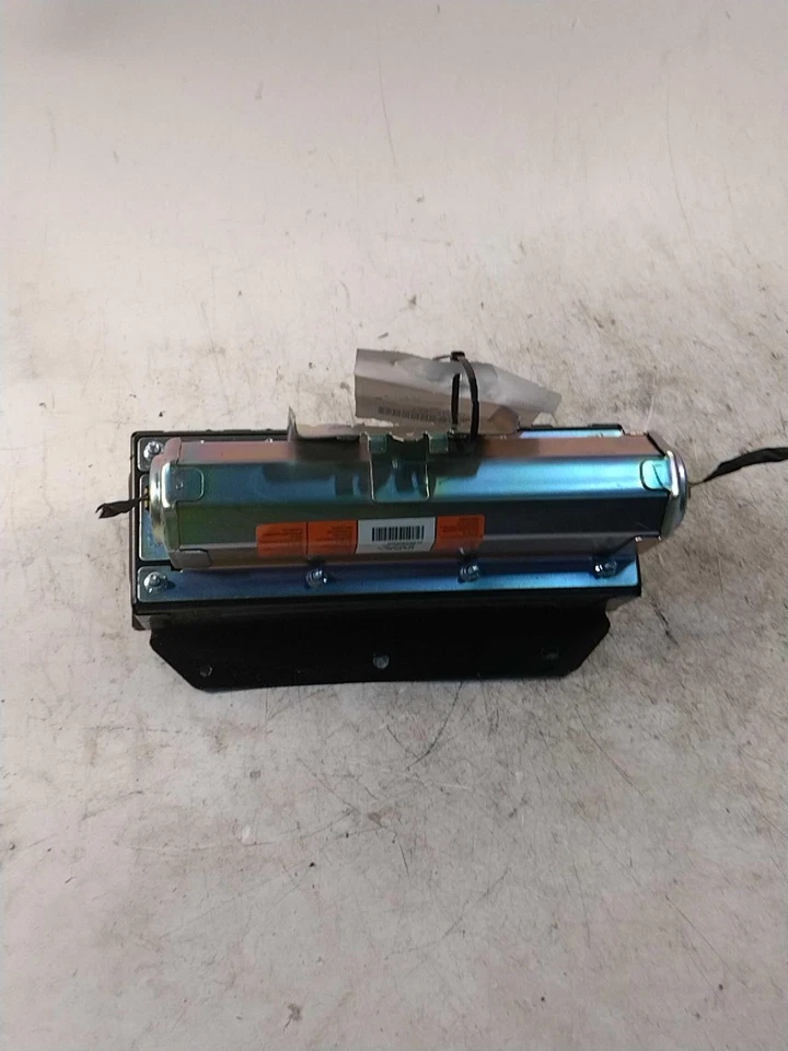 2016 Ford FLEX Instrument Panel Air Bag OEM Used 391211 187K Miles Foto 2 de 4