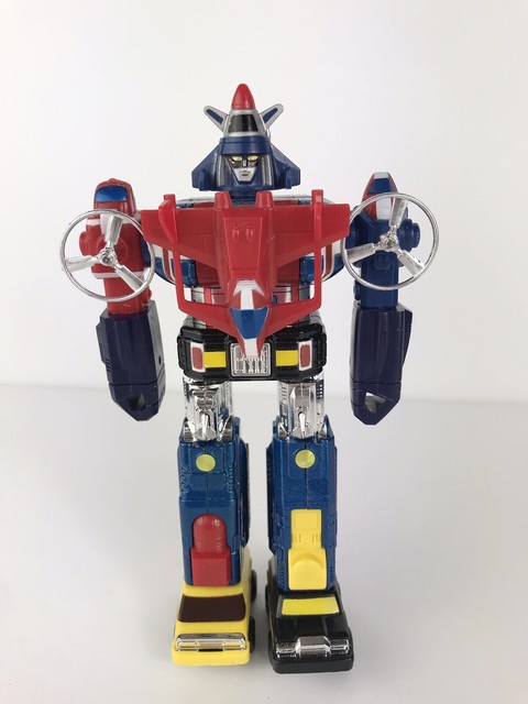 machine learning machine