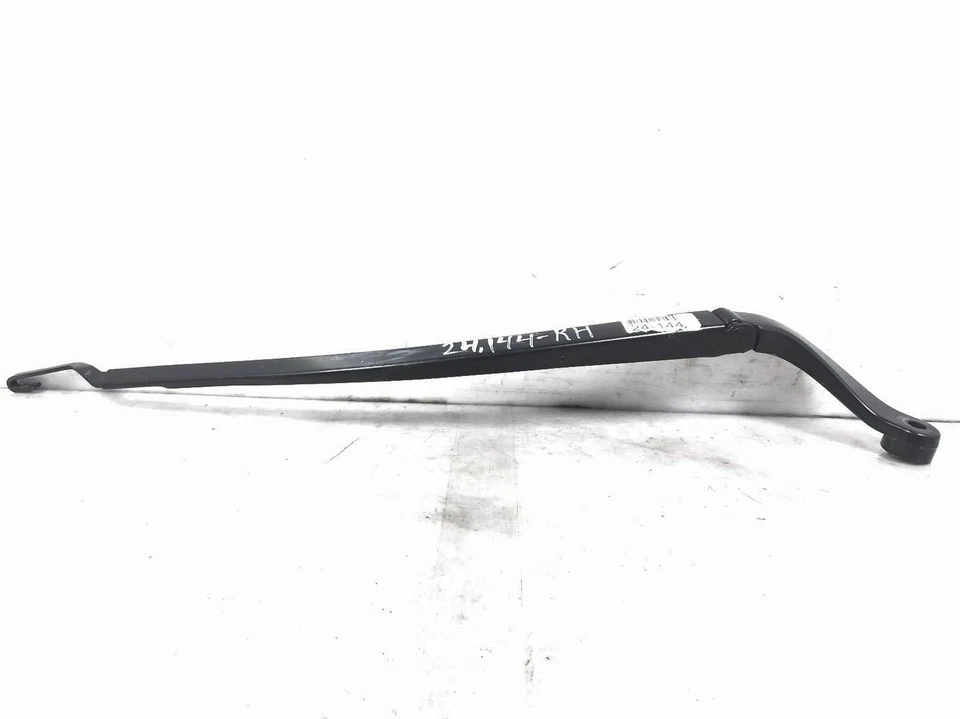 Brazo limpiaparabrisas pasajero derecho Honda Ridgeline 2017-2023 76610-Tg7-A01 Foto 2 de 4