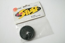 RC Stuff (Kimbrough) 78 Tooth, 48dp Pan Car Spur Gear / Associated TC4 TC5 TC6