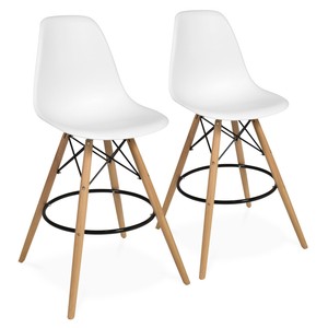 stools footrests bcp