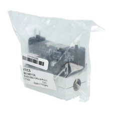 Aventics 5811461130 5/1-Directional Valve New NFP Sealed