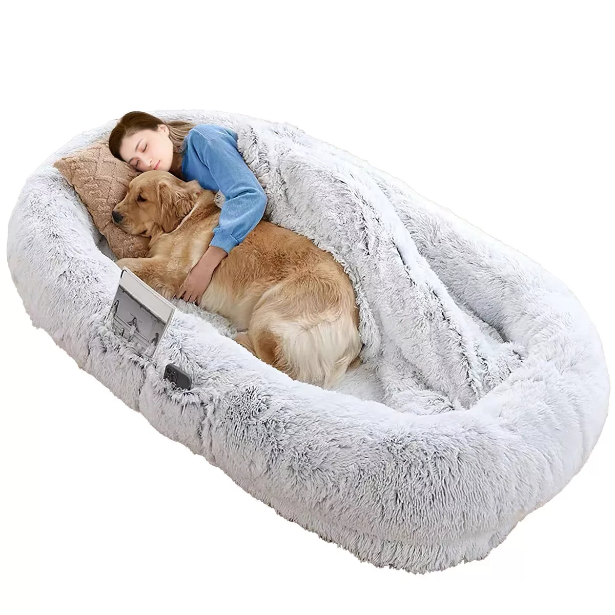 Human size bean bag new arrivals