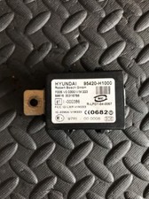 Hyundai Tuscon 2.0 Crdi 2005 Year Immobiliser F005V00300 95420-H1000 Genuine