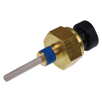 Low Coolant Level Sensor S291203A S291-203 For Paccar Kenworth Peterbilt Models