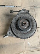 Jaguar XJ40/XJ6/XJS Lichtmaschine (115A)