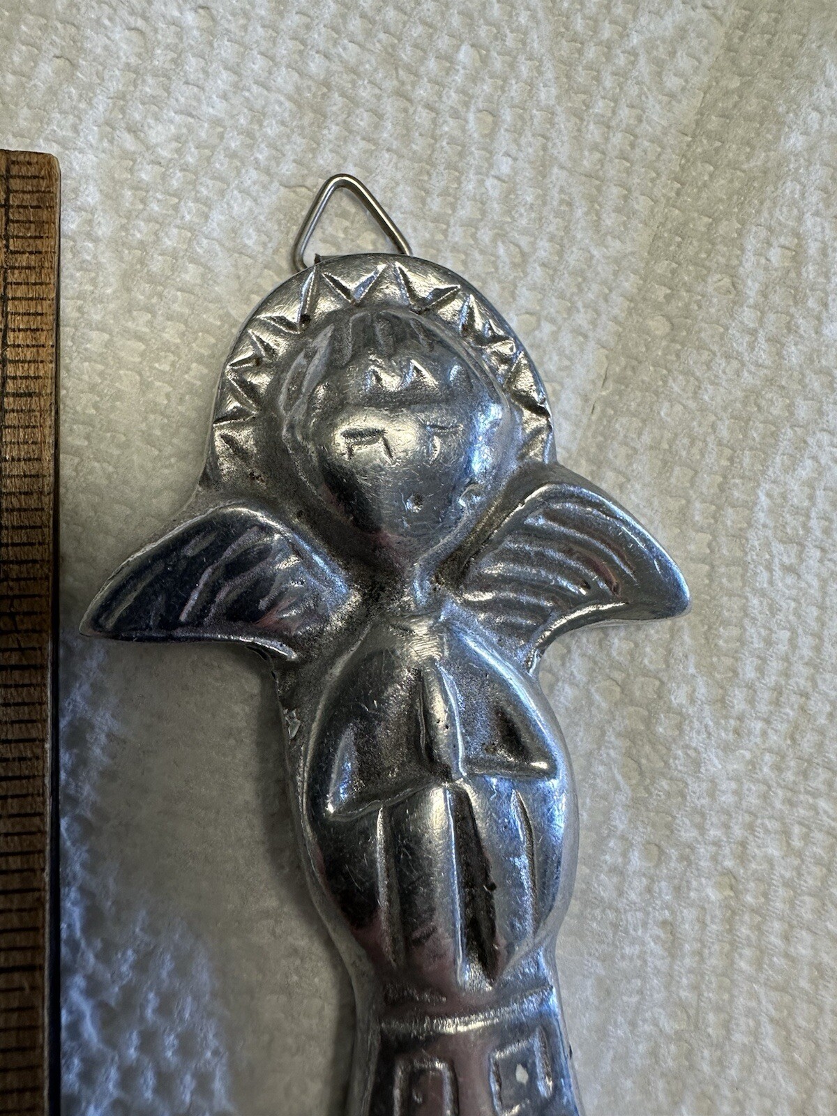 Picture 2 of 7