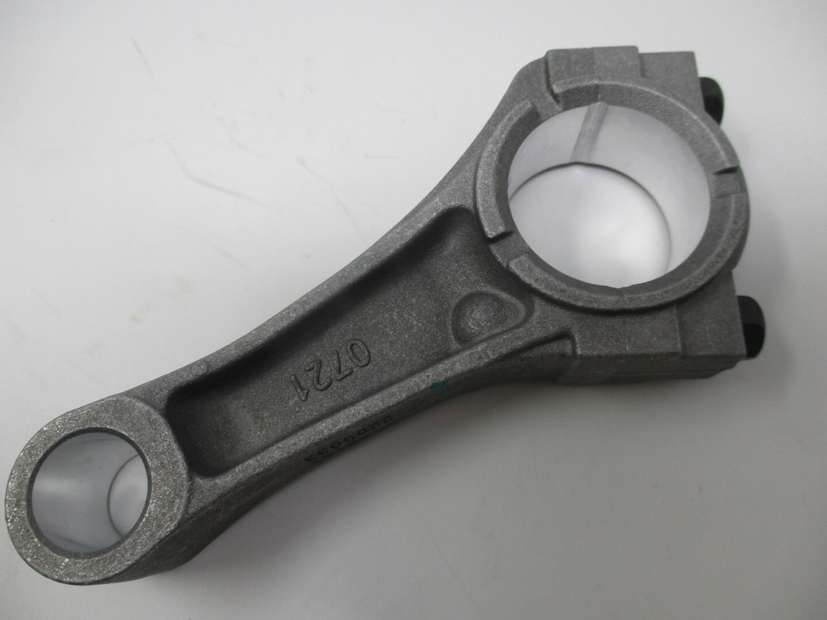 Genuine Kawasaki 13251-0721 Piston Rod 13251-2083 FJ180V FJ180