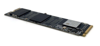 Memoz SSD 128GB 256GB 512GB 1TB Internal Solid State Drive NVME M