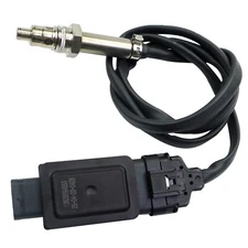 13628594553 Nox Sensor fits BMW X5 G05 BMW X3 G01 X4 G02 6 Series G32 5 Series