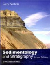 Sedimentology and Stratigraphy - 1405135921, ...